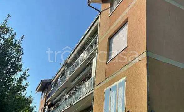 appartamento in vendita a Montepulciano in zona Montepulciano Stazione