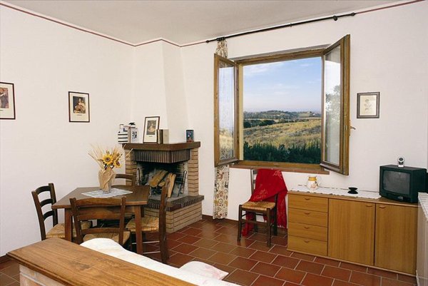 azienda agricola in vendita a Montepulciano