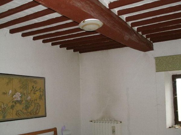 casa indipendente in vendita a Montepulciano