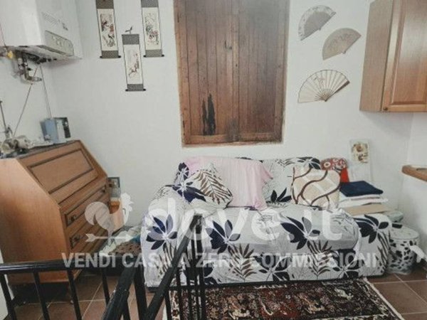 casa indipendente in vendita a Montepulciano