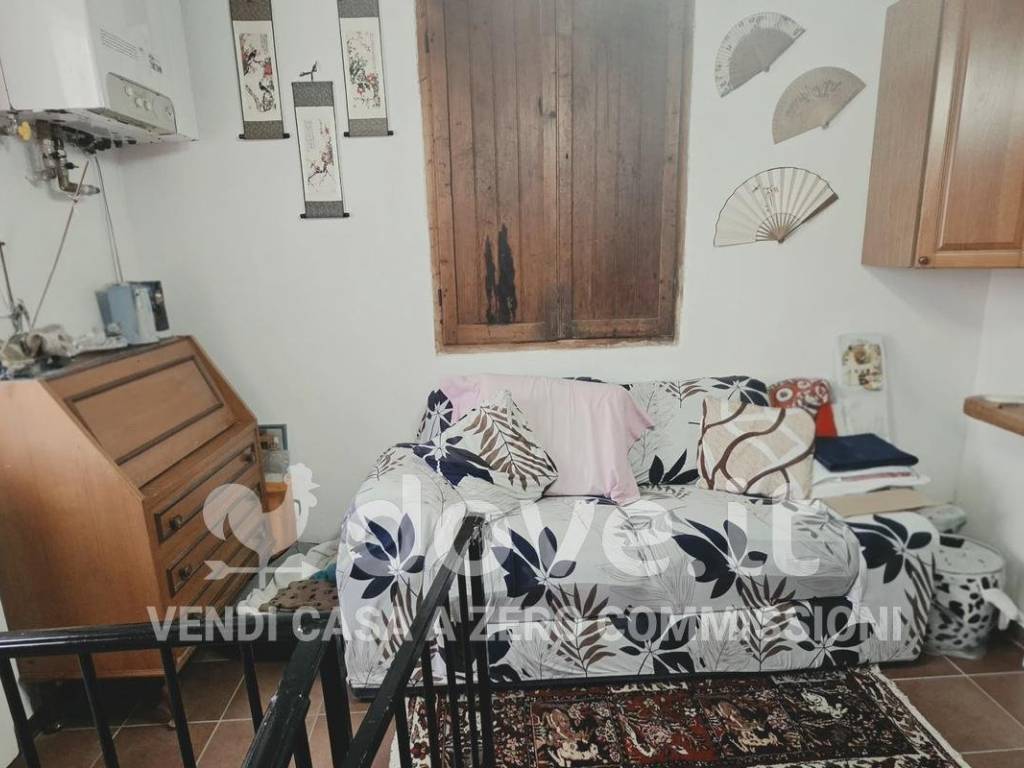 casa indipendente in vendita a Montepulciano