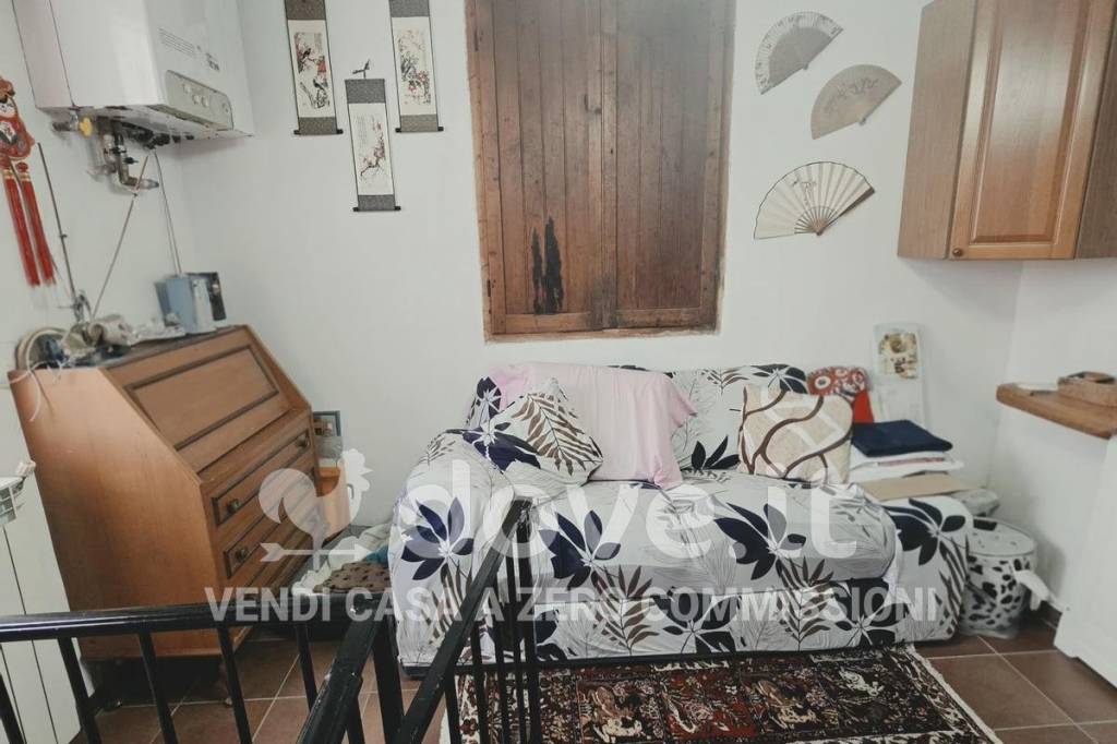 casa indipendente in vendita a Montepulciano