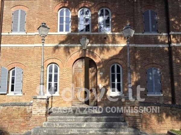 immagine annuncio 0 di 15