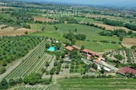 appartamento in vendita a Montepulciano