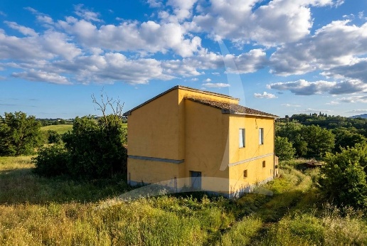 esavano in vendita a Montepulciano
