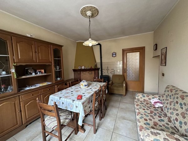 casa indipendente in vendita a Montepulciano