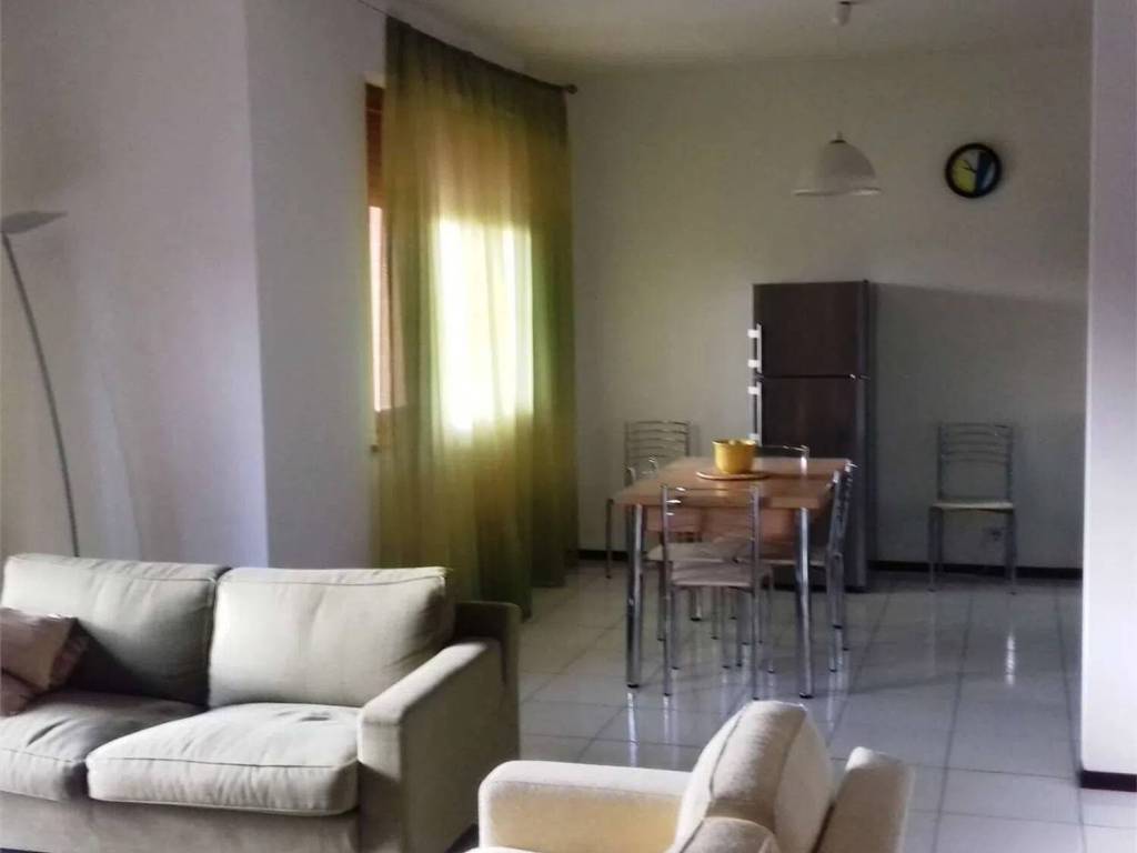 appartamento in vendita a Montepulciano