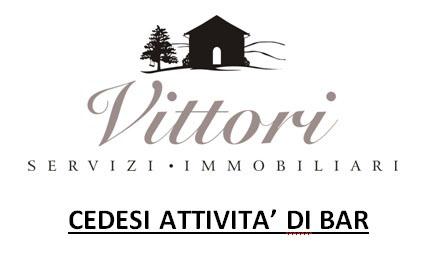 negozio in vendita a Montepulciano