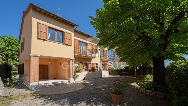 casale in vendita a Montepulciano