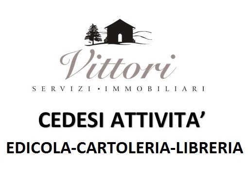 negozio in vendita a Montepulciano
