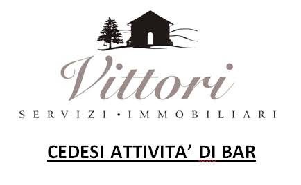 negozio in vendita a Montepulciano
