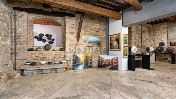 appartamento in vendita a Montepulciano