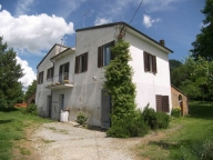 casa indipendente in vendita a Montepulciano