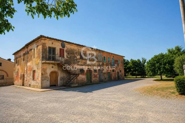 casa indipendente in vendita a Montepulciano