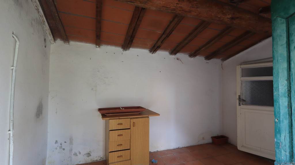 casa indipendente in vendita a Montepulciano in zona Gracciano
