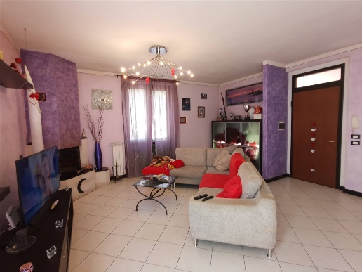 appartamento in vendita a Montepulciano