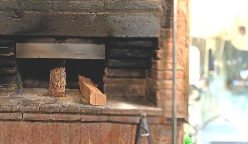 negozio in vendita a Montepulciano