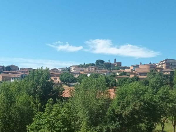 appartamento in vendita a Montepulciano