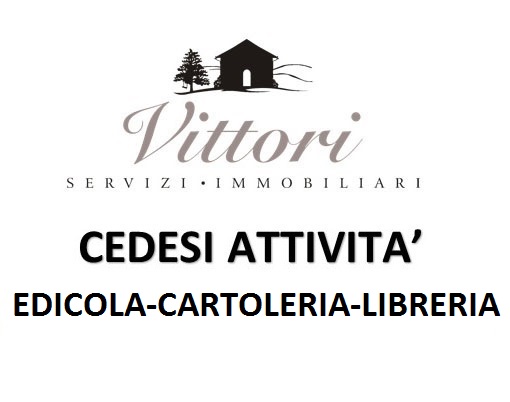 locale commerciale in vendita a Montepulciano