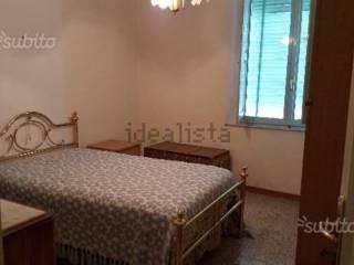 appartamento in vendita a Montepulciano in zona Acquaviva