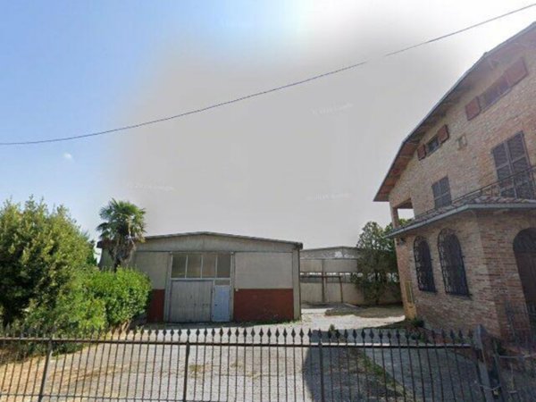 appartamento in vendita a Montepulciano in zona Gracciano