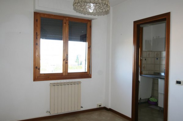appartamento in vendita a Montepulciano in zona Montepulciano Stazione