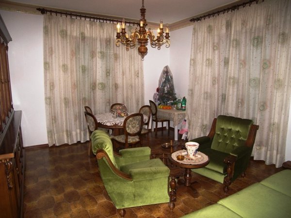 casa indipendente in vendita a Montepulciano in zona Gracciano