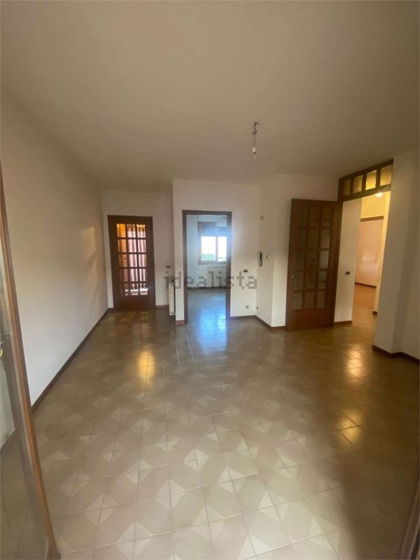 appartamento in vendita a Montepulciano in zona Montepulciano Stazione