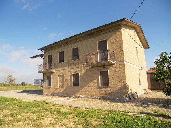 casa indipendente in vendita a Montepulciano in zona Salcheto