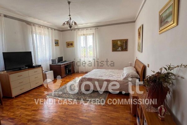 appartamento in vendita a Montepulciano