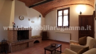 casa indipendente in vendita a Montepulciano in zona Acquaviva