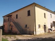 casa indipendente in vendita a Montepulciano