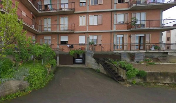 immagine annuncio 0 di 2