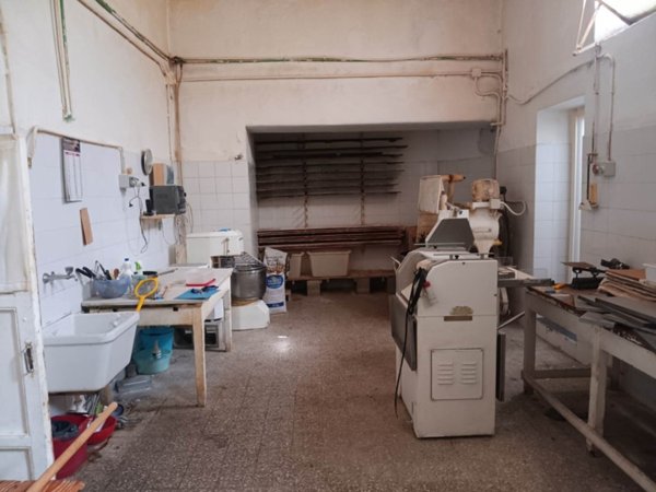 appartamento in vendita a Montepulciano in zona Acquaviva