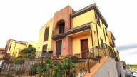 casa indipendente in vendita a Montepulciano in zona Montepulciano Stazione