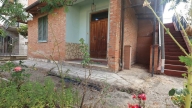 casa indipendente in vendita a Montepulciano in zona Gracciano