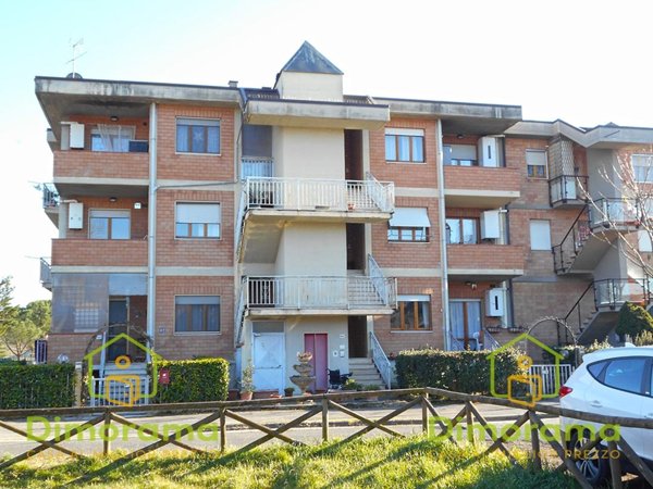 casa indipendente in vendita a Monteriggioni