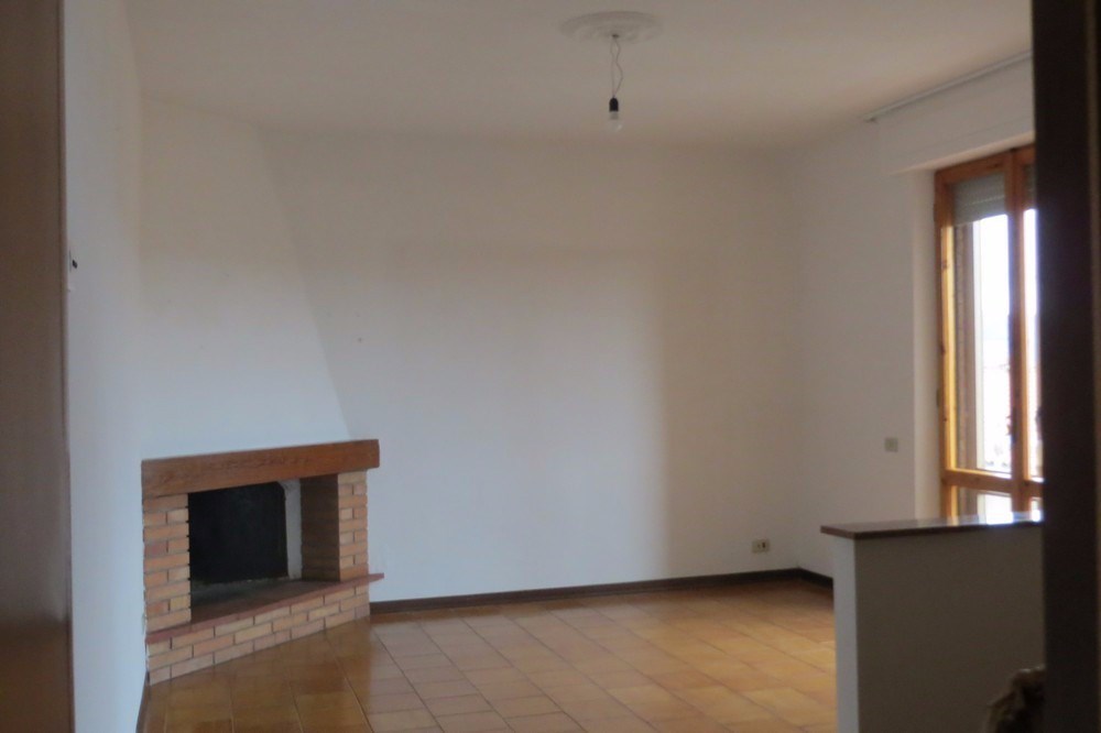 appartamento in vendita a Monteriggioni in zona Quercegrossa