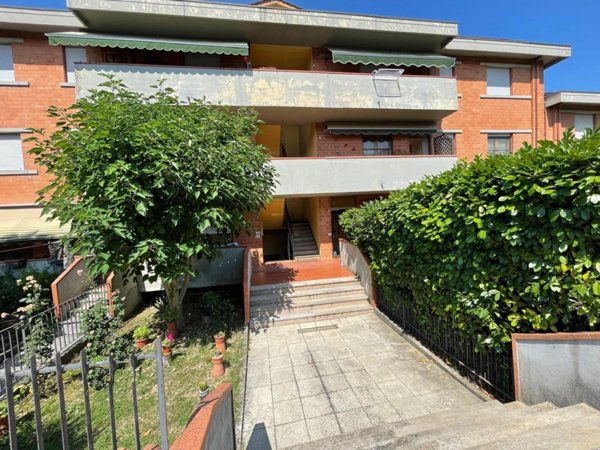 casa indipendente in vendita a Monteriggioni in zona Castellina Scalo