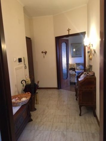 appartamento in vendita a Monteriggioni in zona Belverde