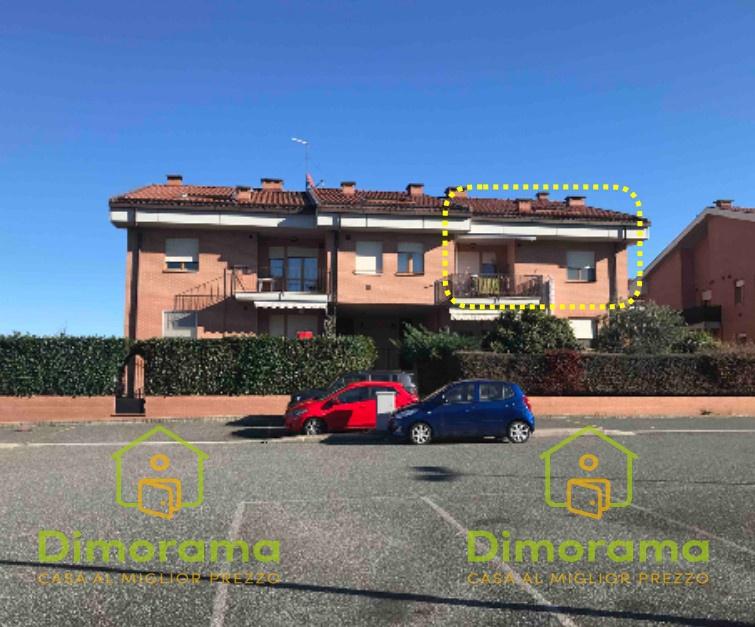 casa indipendente in vendita a Monteriggioni in zona Castellina Scalo