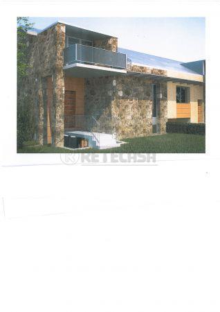 casa indipendente in vendita a Monteriggioni in zona Uopini