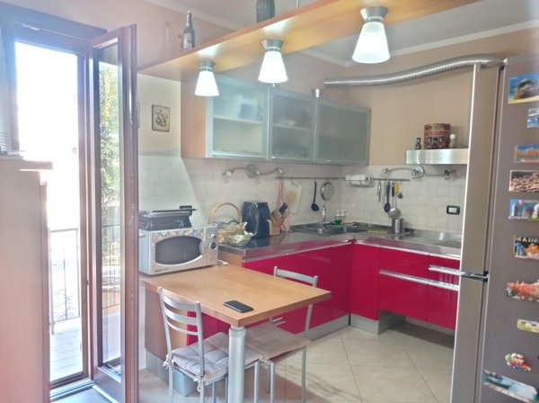 casa indipendente in vendita a Monteriggioni in zona Strove