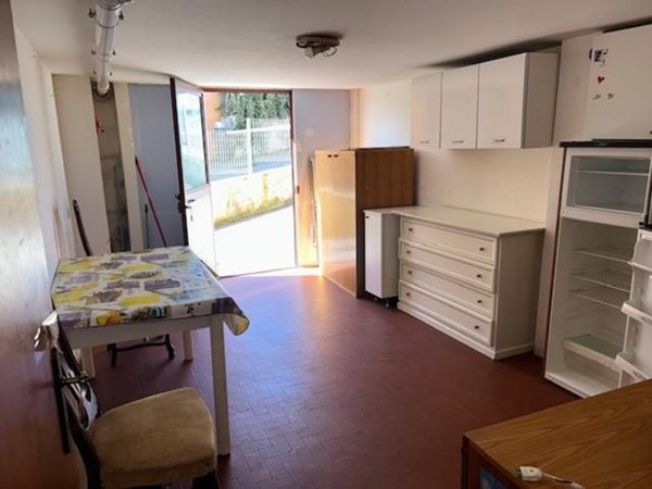 appartamento in vendita a Monteriggioni in zona Tognazza