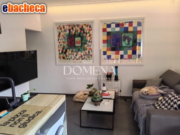appartamento in vendita a Monteriggioni in zona San Martino