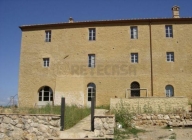 casa indipendente in vendita a Monteriggioni
