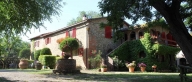 negozio in vendita a Monteriggioni