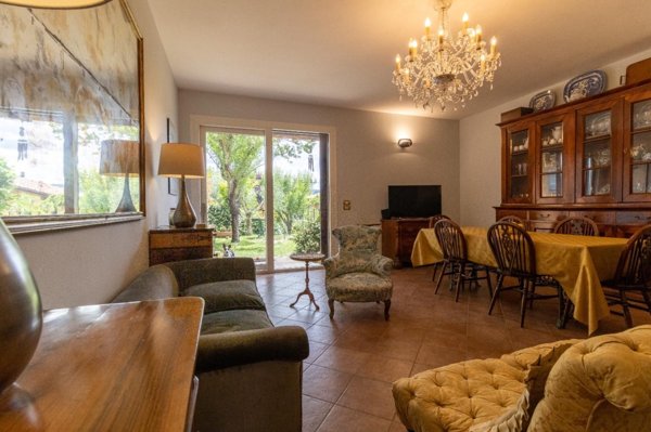 casa indipendente in vendita a Monteriggioni in zona Strove