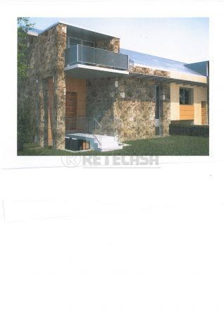 casa indipendente in vendita a Monteriggioni
