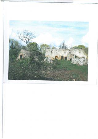 appartamento in vendita a Monteriggioni